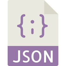 locale-intellisense